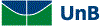 Logotipo Universidade de Brasília